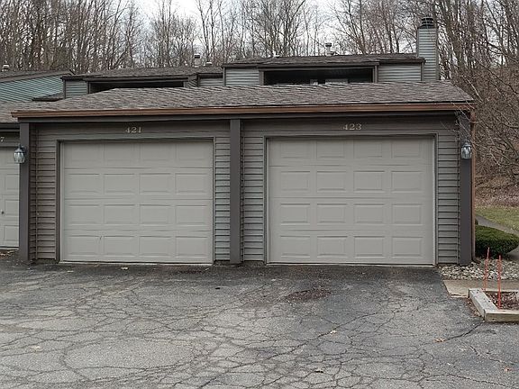 2nd image of 423 W Rockwell St #4
