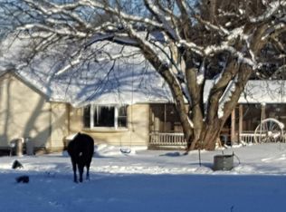 2967 Meinert Rd, Holton, MI 49425