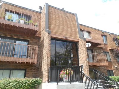 733 Limerick Ln UNIT 2A, Schaumburg, IL, 60193