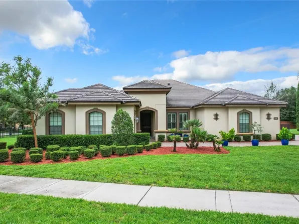 1460 DUNBROOKE LOOP, LONGWOOD, FL 32779