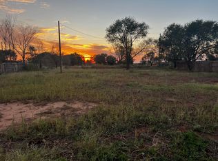 9705 N Detroit Ave, Lubbock, TX 79415