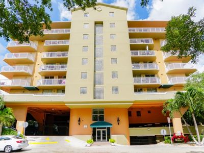 1650 Coral Way APT 612, Miami, FL, 33145