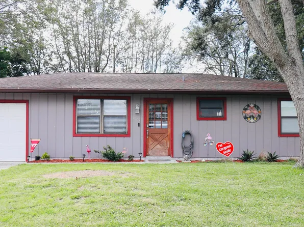 1908 SW Aguero Street, Port St Lucie, FL 34953