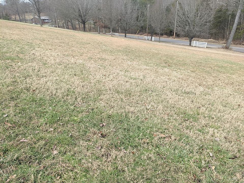2nd image of LOT 2 Mountain View Ln