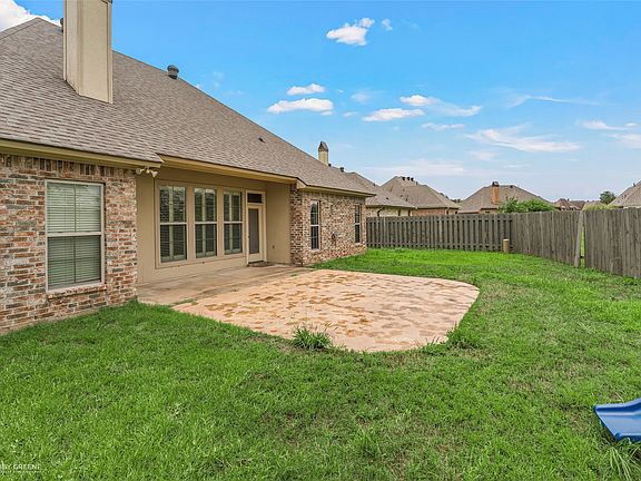 5th image of 606 Glenshire Dr