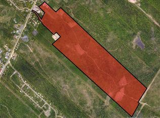 447 New Maryland Hwy, New Maryland, NB E3C 1K1