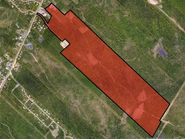 447 New Maryland Hwy, New Maryland, NB E3C 1K1