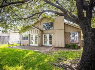 4115 Rosser Sq, Dallas, TX 75244