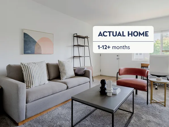 245 Bush St, Mountain View, CA