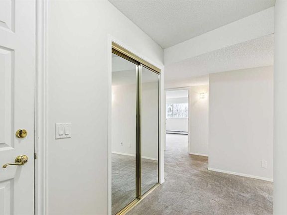 4th image of 2309 N Hawksbrow Point NW #2309