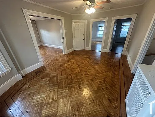 53 Everett St #2 — Photo 8