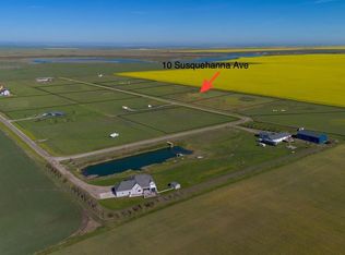 10 Susquehanna Ave, Cardston County, AB T0K0K0