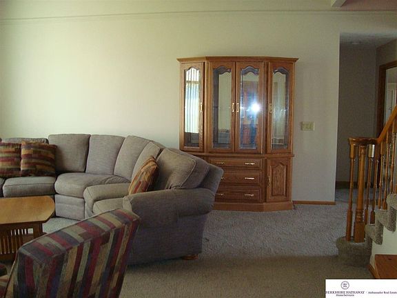 5th image of 15929 Lamp Cir