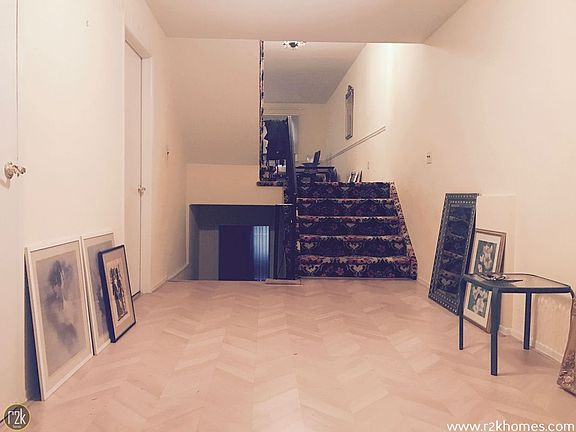 5th image of 1559 209th St #1