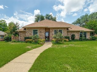 1026 Huntington Dr, Duncanville, TX 75137
