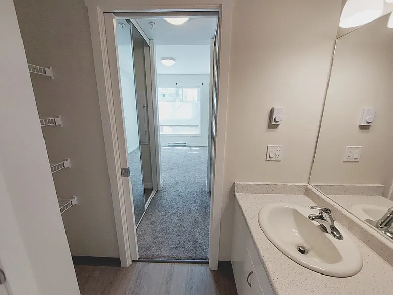 1950 Watkiss Way #201 — Photo 20