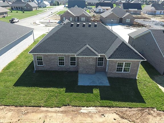 5th image of 661 Fourwinds Dr