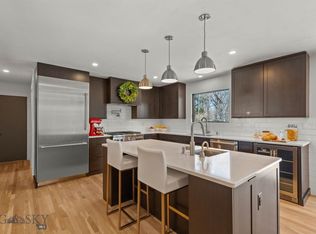 9200 River Rd, Bozeman, MT 59718