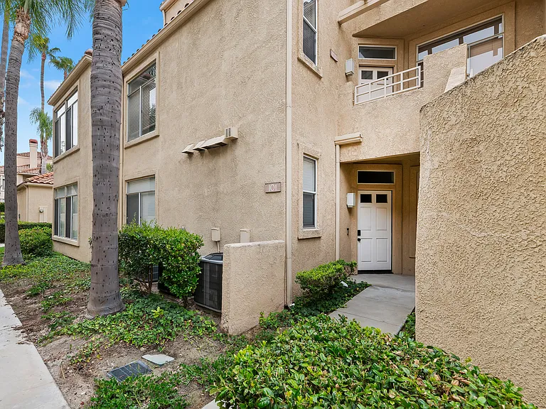 1151 Veramar Ct #101 — Photo 1