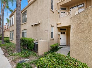 1151 Veramar Ct UNIT 101, Corona, CA 92882