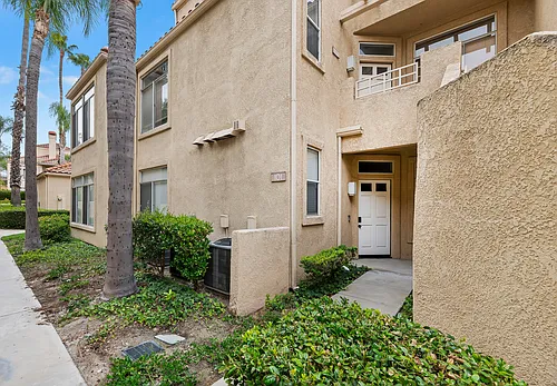 1151 Veramar Ct #101 Photo 1 1151 Veramar Ct #101 Photo 1