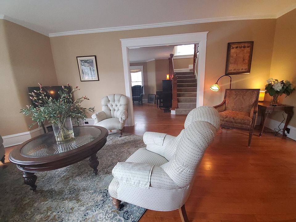 82 Hungerford Ter, Burlington, VT 05401 Zillow