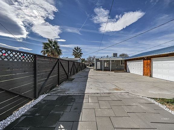 4th image of 416 N Alvord St