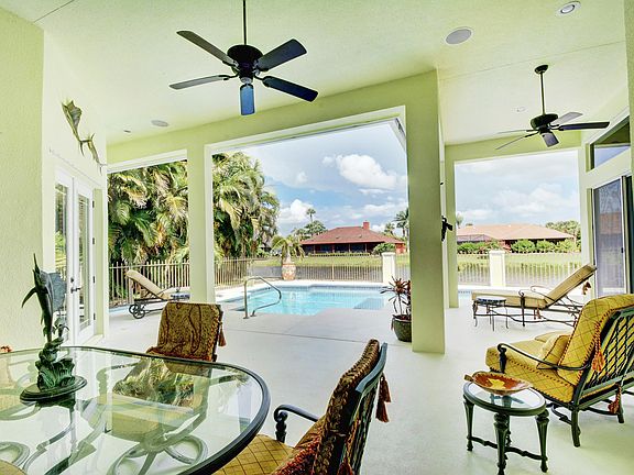 5th image of 8867 SE Marina Bay Dr