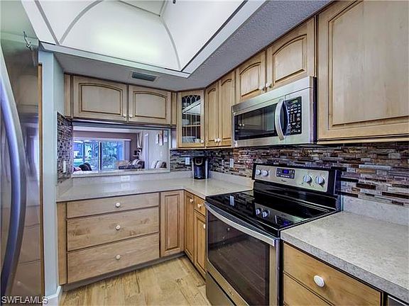 2nd image of 7031 New Post Dr APT 1