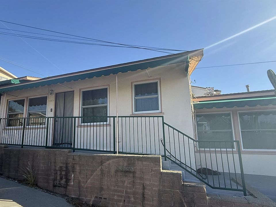 1st image of 1251-55 Colusa St