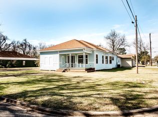 3449 9th St, Port Arthur, TX 77642