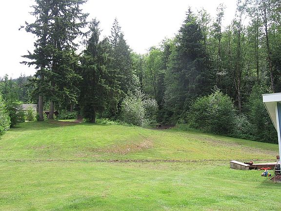 View of 2.53 Acres