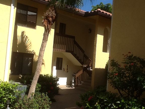 3rd image of 85 Pelican Pointe Dr #2040