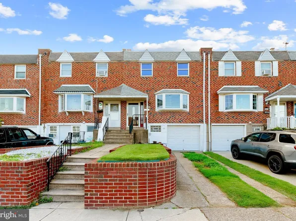 12608 Medford Rd, Philadelphia, PA 19154