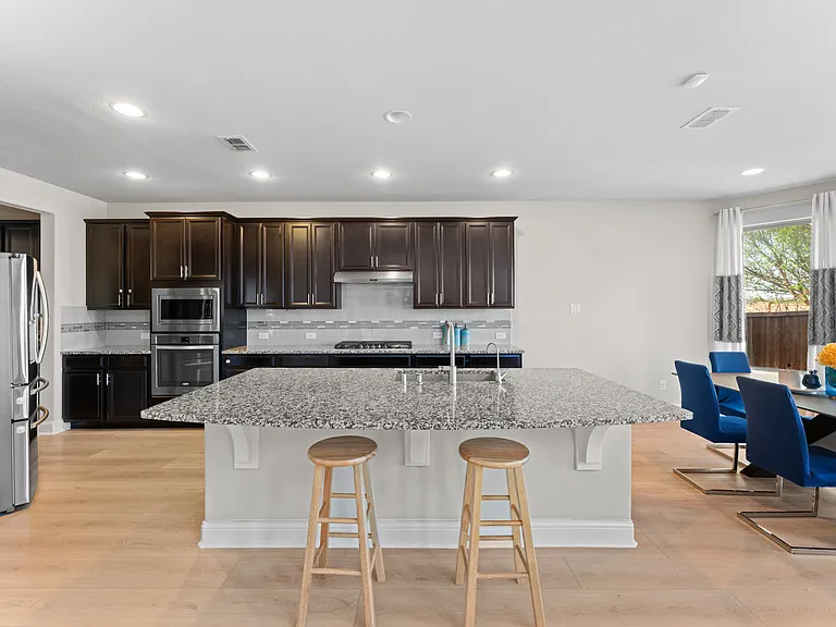 4195 Kate Dr — Photo 10