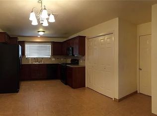 1810 Wagongap Dr, Round Rock, TX 78681