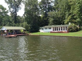 791 Lee Road 370, Valley, AL 36854