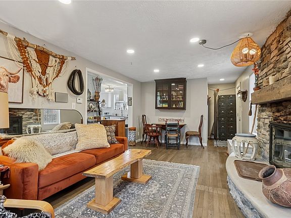 5th image of 6530 Towner Dr