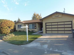 7328 Limerick Ct, Dublin, CA 94568