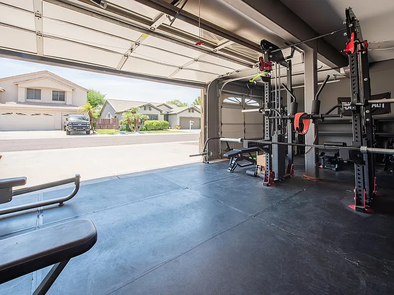 5924 E Woodridge Dr #ID1244926P — Photo 80