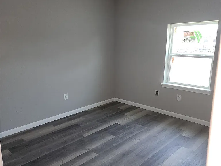 4028 Garfield Ave — Photo 14