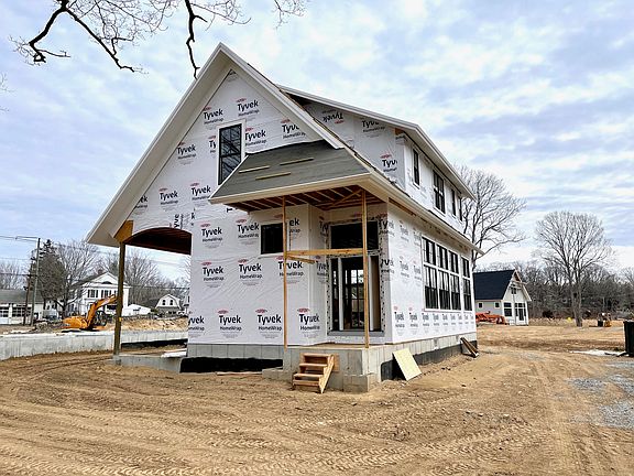 908 Boston Post Road