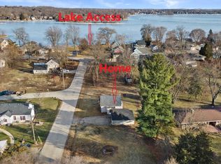 S67W18711 Emerald DRIVE, Muskego, WI 53150