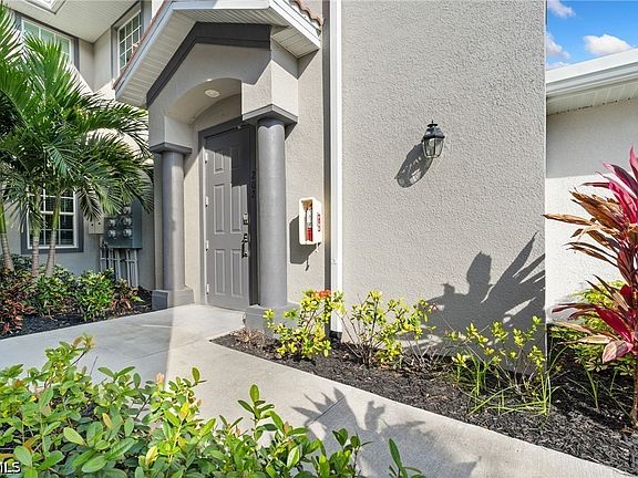2nd image of 12050 Santaluz Dr APT 202