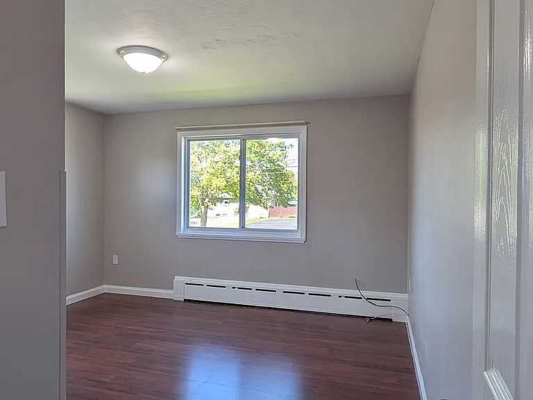 85 Saint Johns Pl #3 — Photo 22