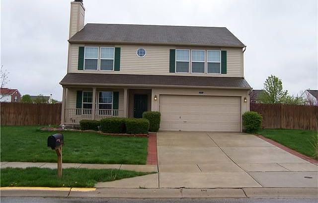 1st image of 1929 Windsor Ln