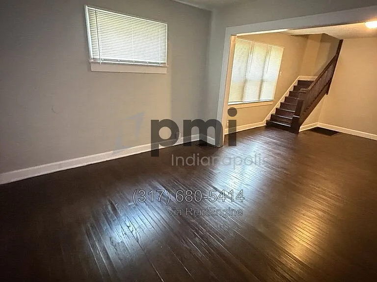 48 S Denny St #50 — Photo 29