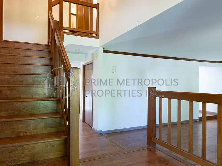 12460 NE 136th Pl — Photo 3