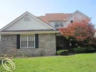 1st image of 37685 Northfield Ave