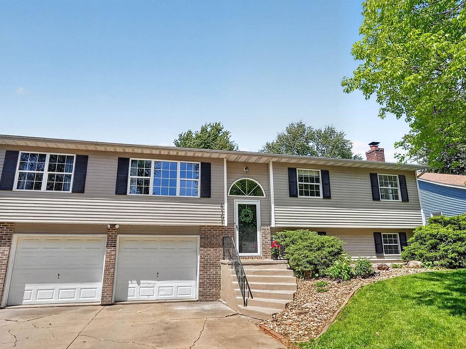 1st image of 4101 Horseshoe Dr